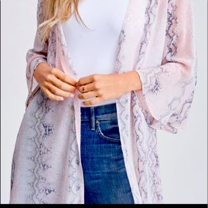 White Birch Cover Up